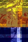 f116743608-2-1280