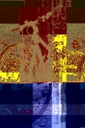 f116743608-6-1280