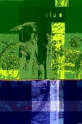 f116743608-9-1280