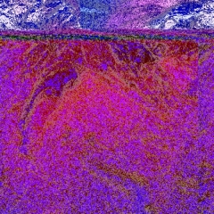 dv 3514 - 2015