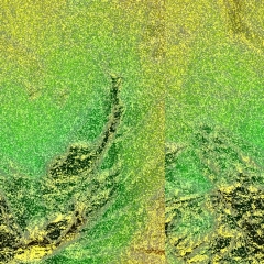 f584364744-web