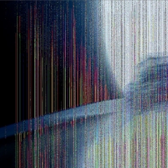 f594856659xd7-ld4-z-scsh-w