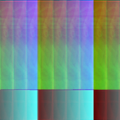 I001-1-963x963-1