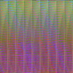 I001-3-963x963-1