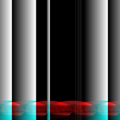 I003-1-2560x2560-rh
