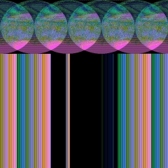 I003-4-1280x1280-1