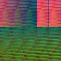 I004-640x640-1