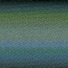 I005-03-700x700-1