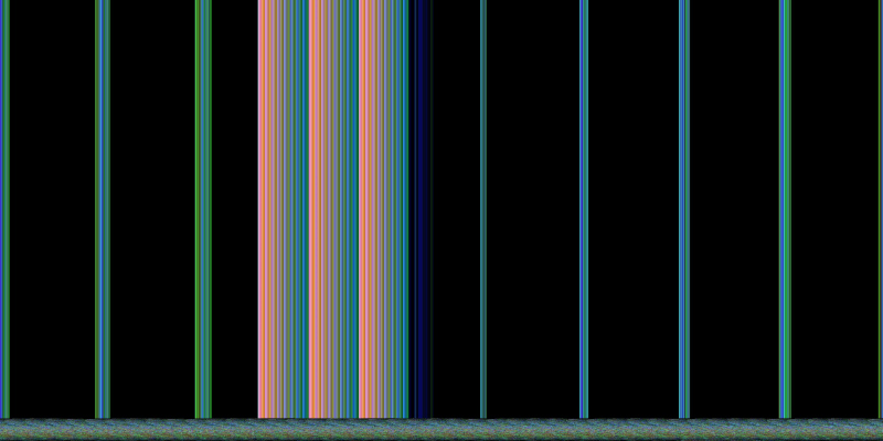 I005-2-4500x2250-1-scaled