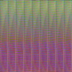 1_I001-3-963x963-1
