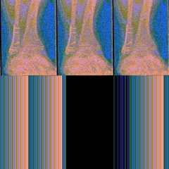 I001-2-1284x1400-1