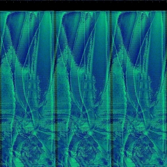 I001-4-1284x1284-1