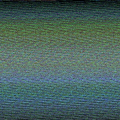 I005-03-700x700-1