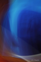 0032