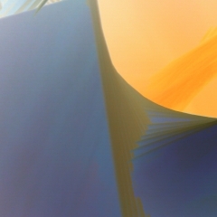 0373n