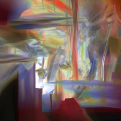 1L0A0451-cc-1280
