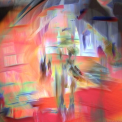 1L0A0459-cc-1280