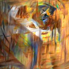 L0A0813-r-cc-1280