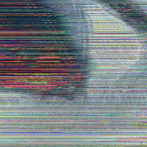 Digitale Vergänglichkeit